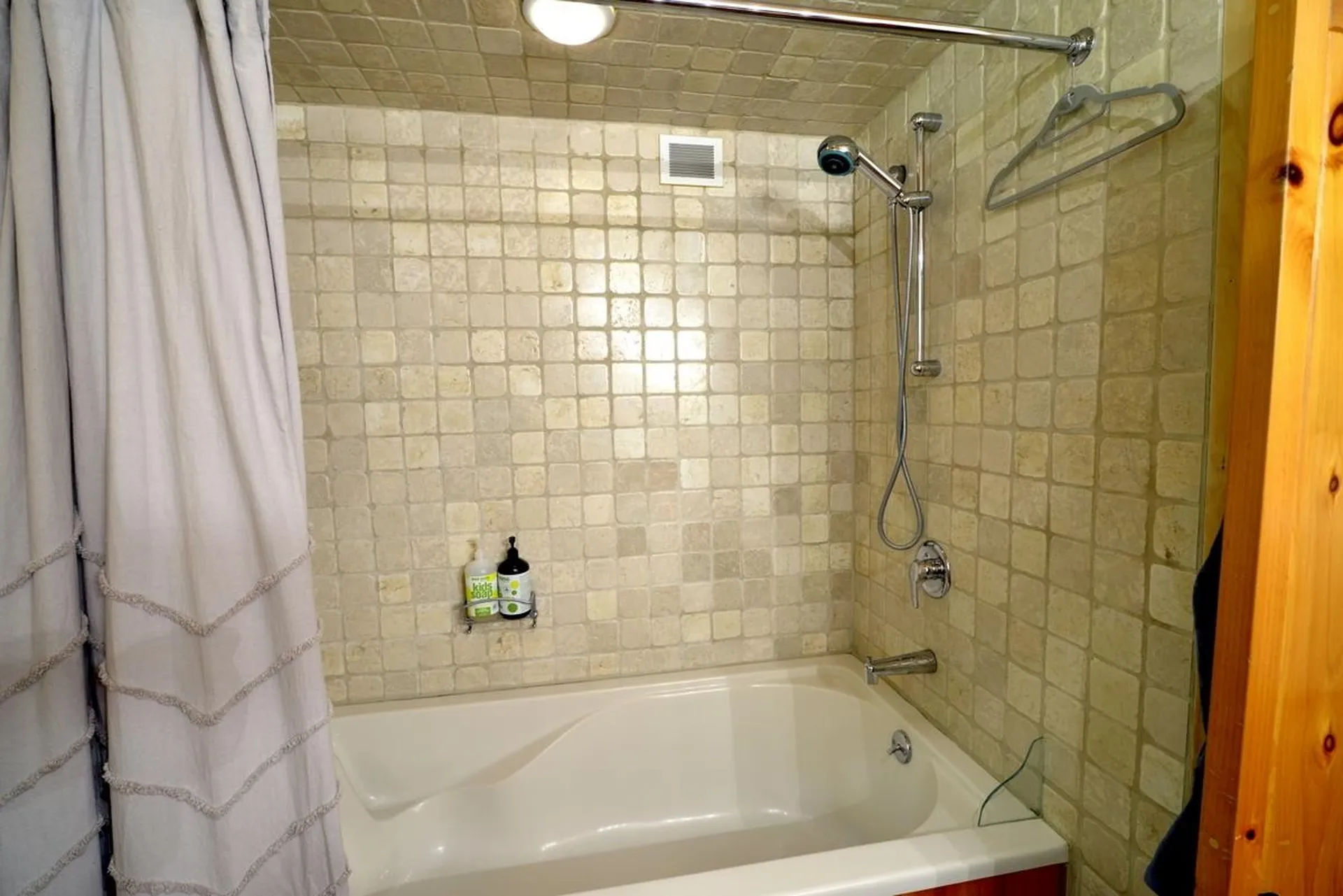 85 Seneca Creek Road Hinesburg VT 05461