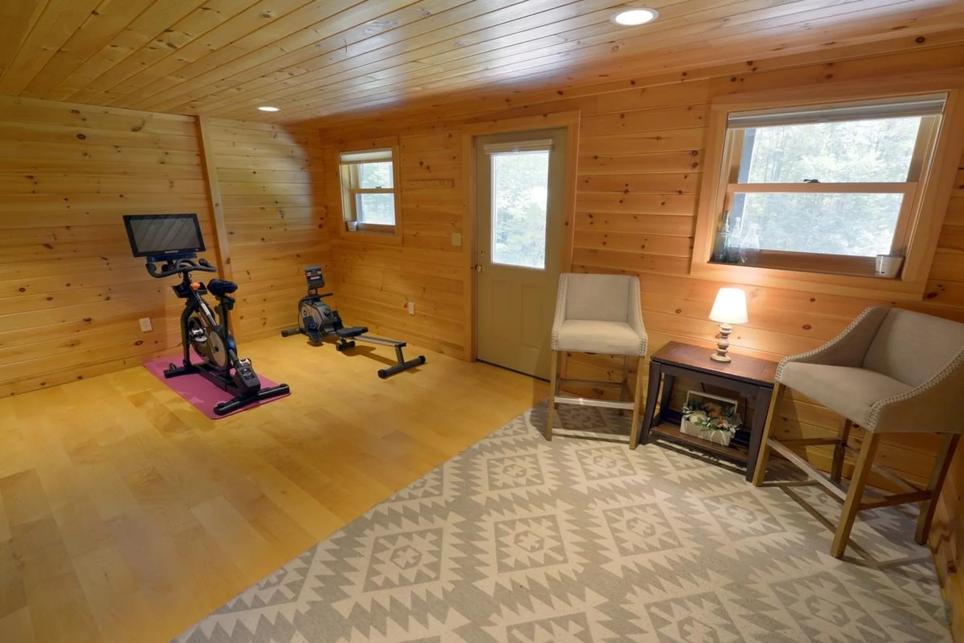 85 Seneca Creek Road Hinesburg VT 05461