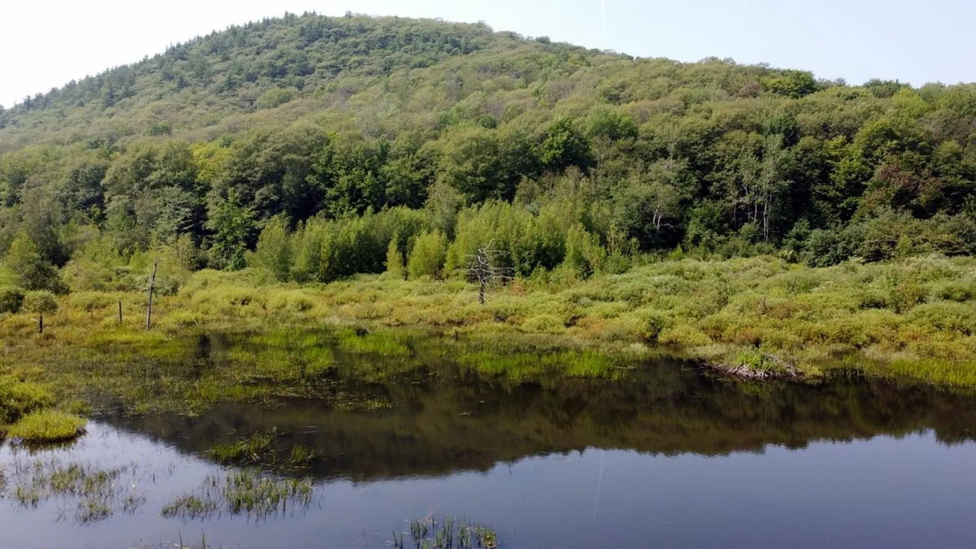 85 Seneca Creek Road Hinesburg VT 05461