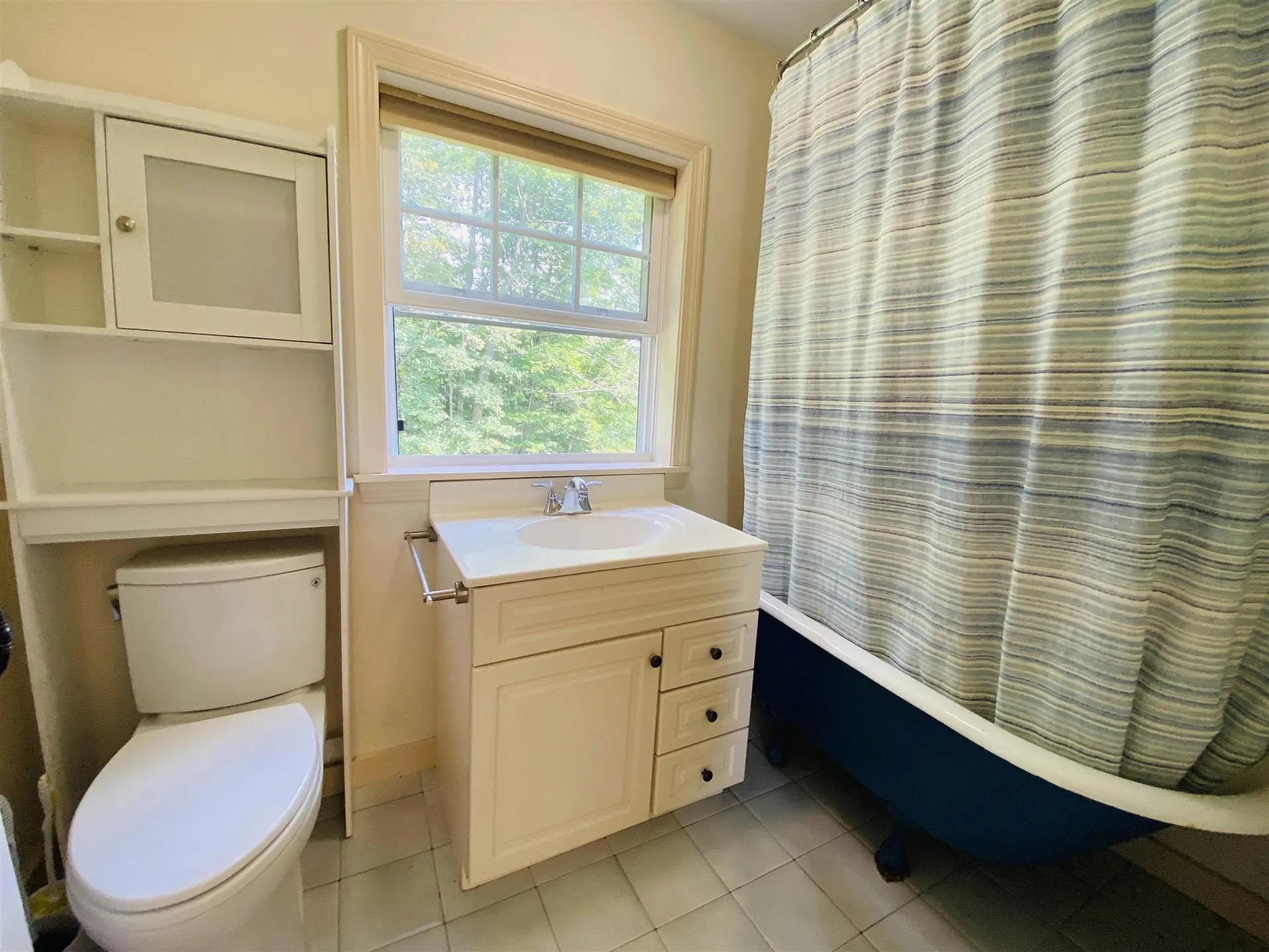 153 Sawyer Hill Road Canaan NH 03741