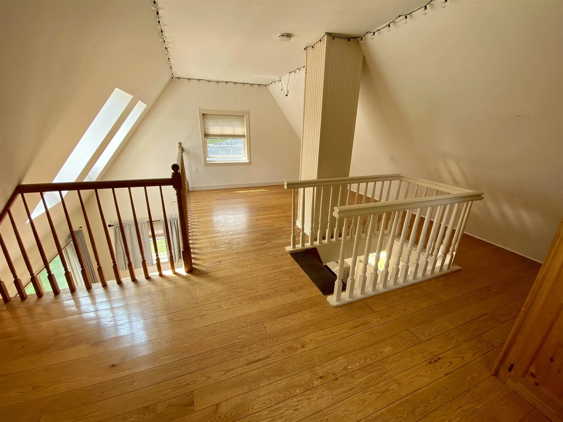 153 Sawyer Hill Road Canaan NH 03741