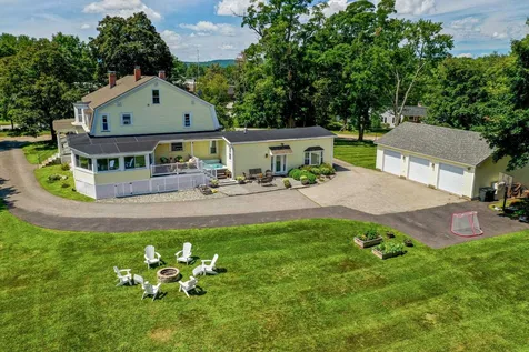 1145 Old North Main Street Laconia NH 03246