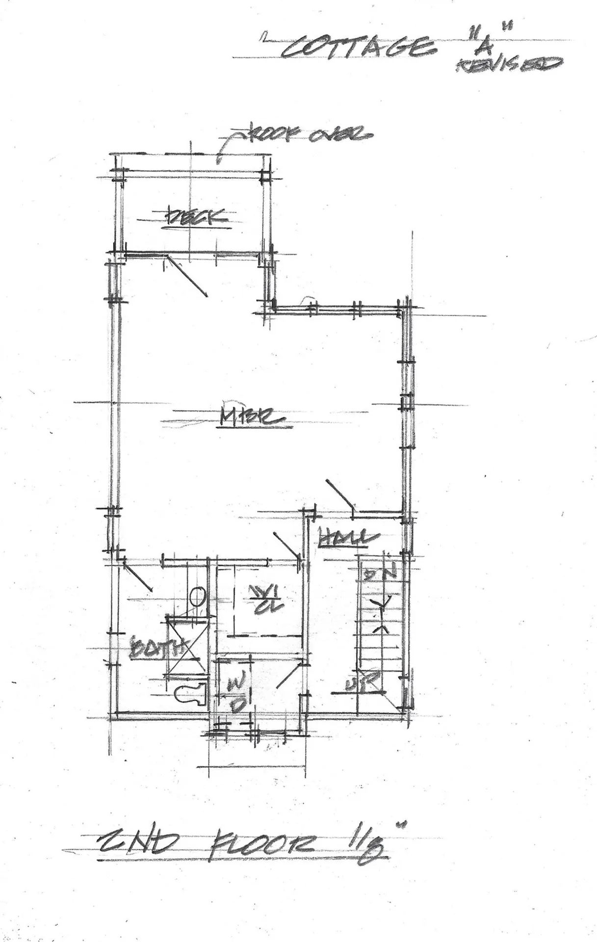 14 Lake Shore Drive Moultonborough NH 03254