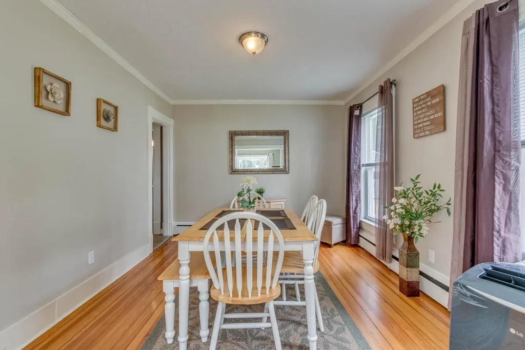 17 Pine Street Pembroke NH 03275