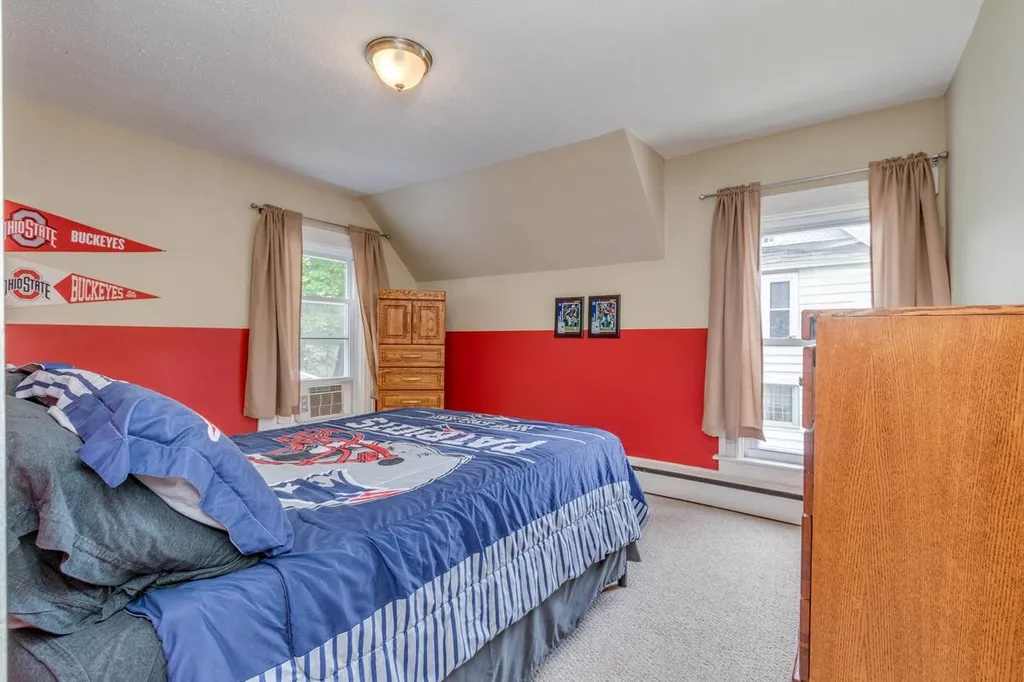 17 Pine Street Pembroke NH 03275