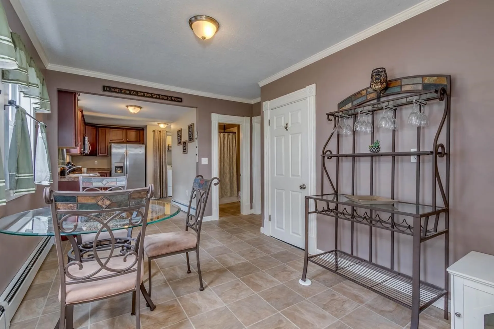 17 Pine Street Pembroke NH 03275