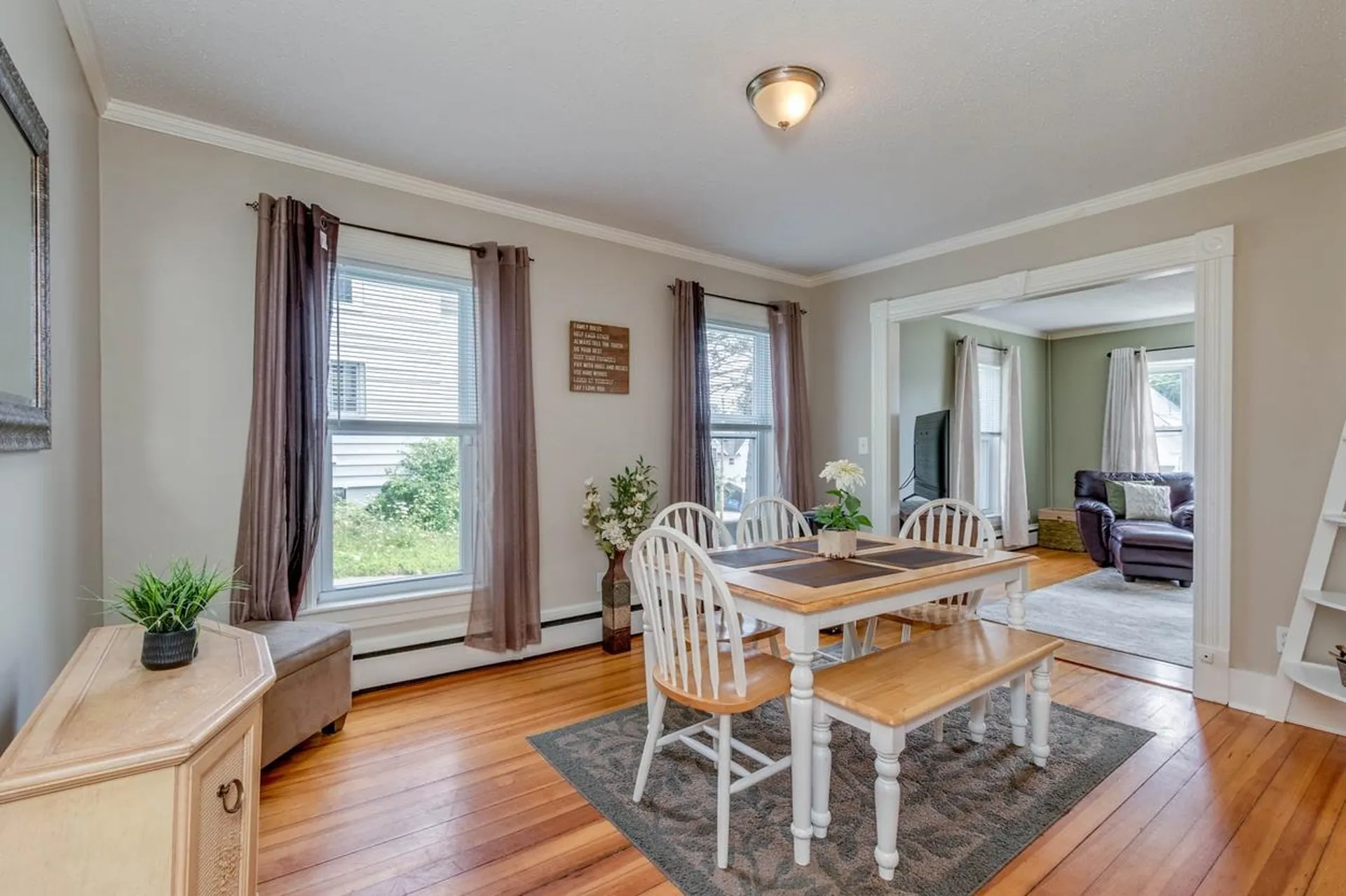 17 Pine Street Pembroke NH 03275
