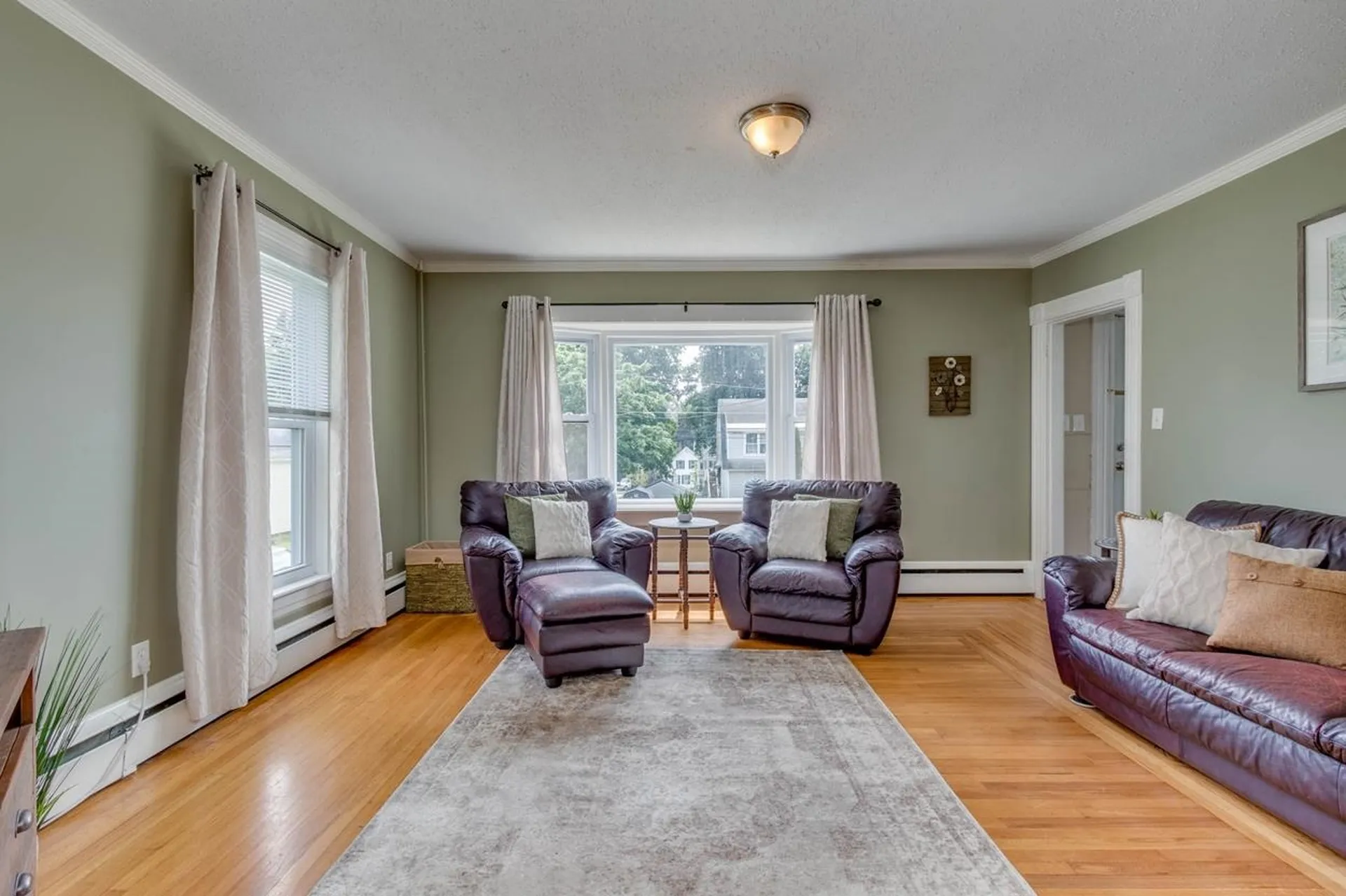17 Pine Street Pembroke NH 03275