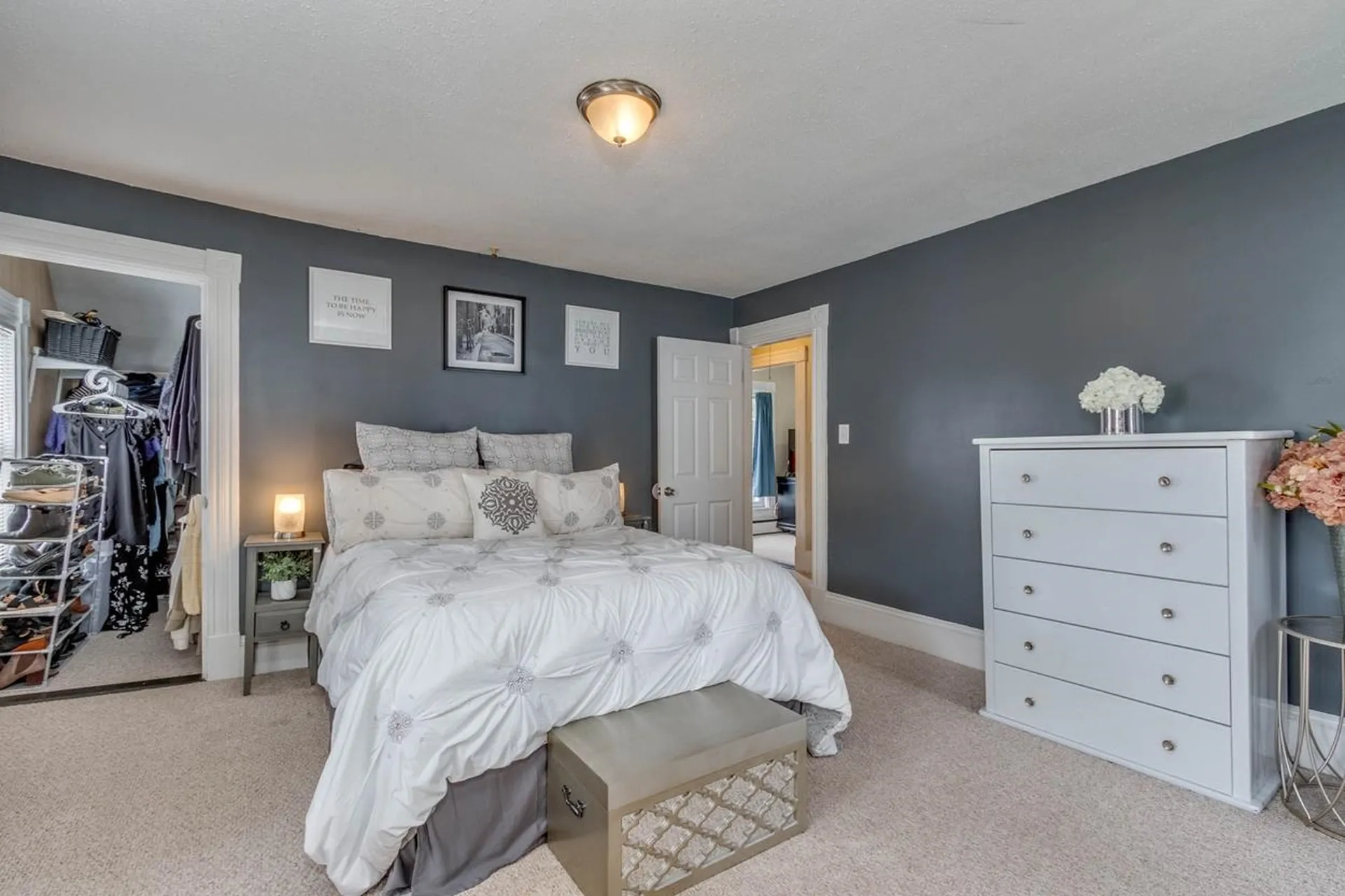 17 Pine Street Pembroke NH 03275