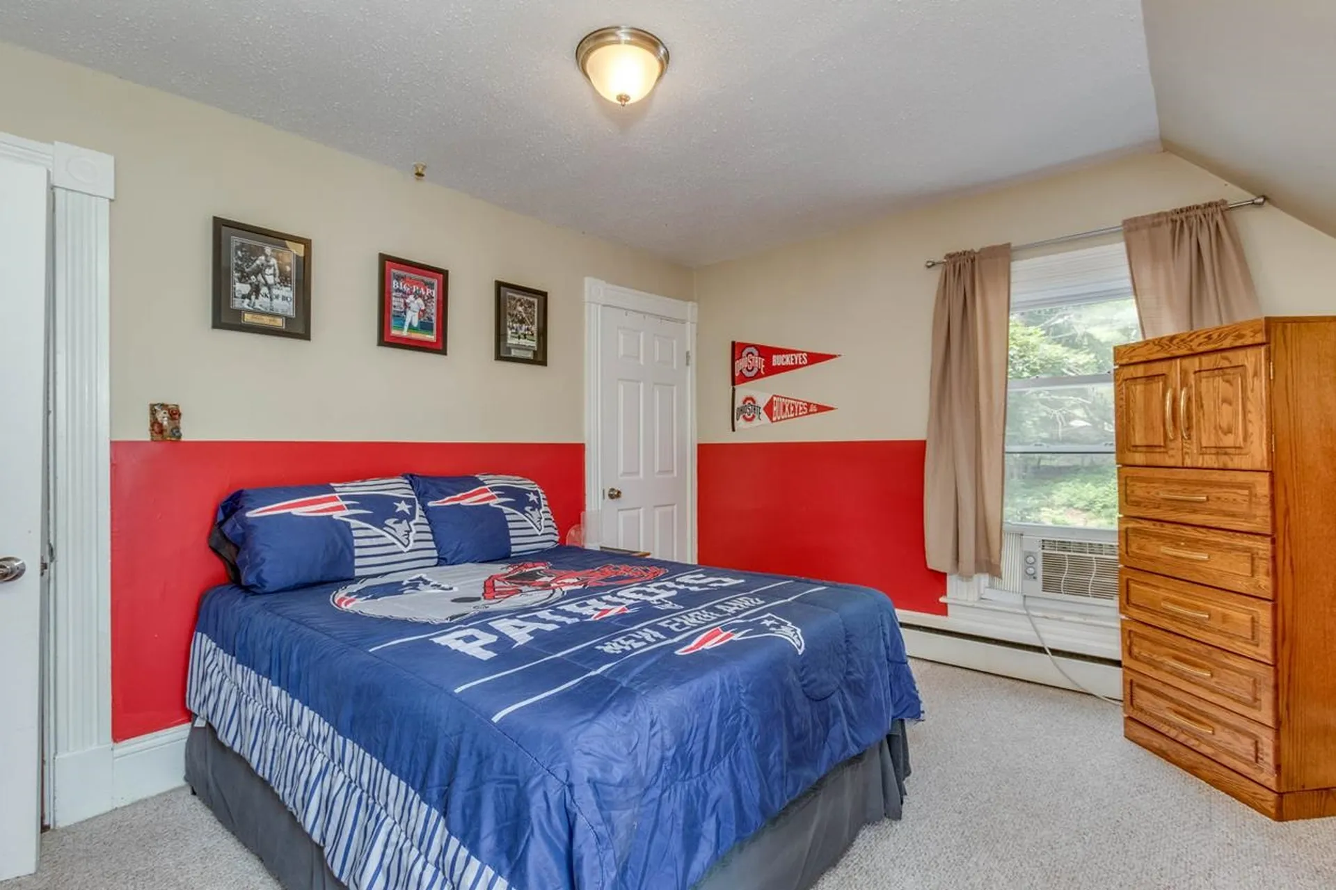 17 Pine Street Pembroke NH 03275