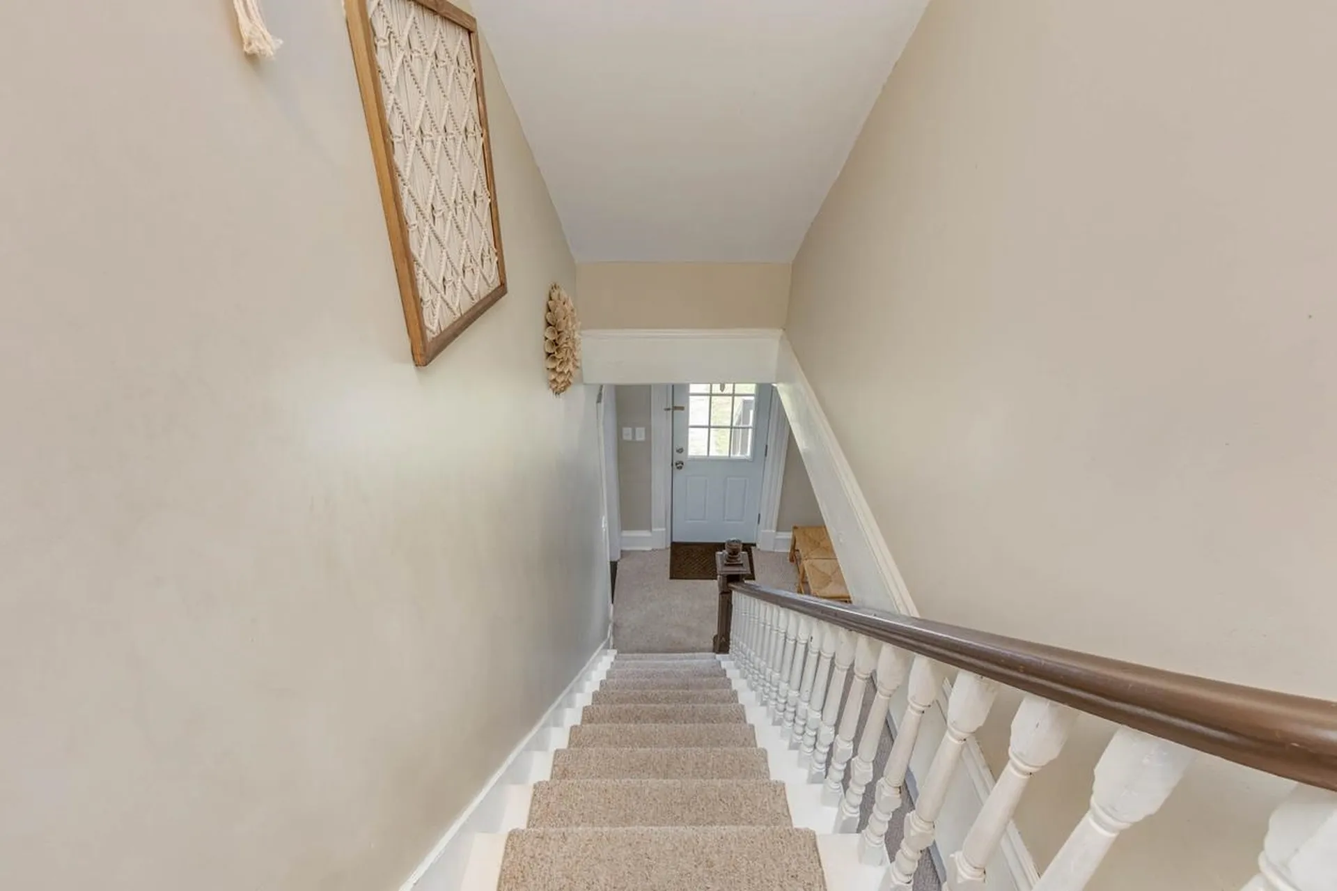 17 Pine Street Pembroke NH 03275