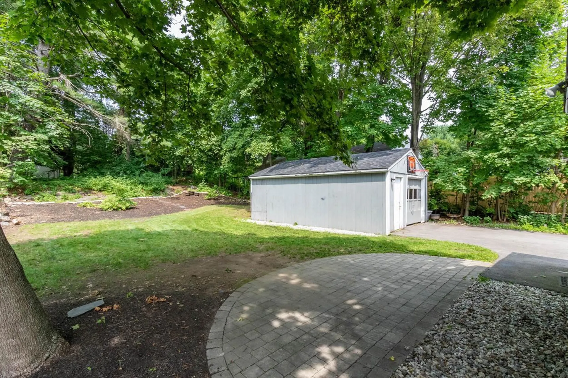17 Pine Street Pembroke NH 03275