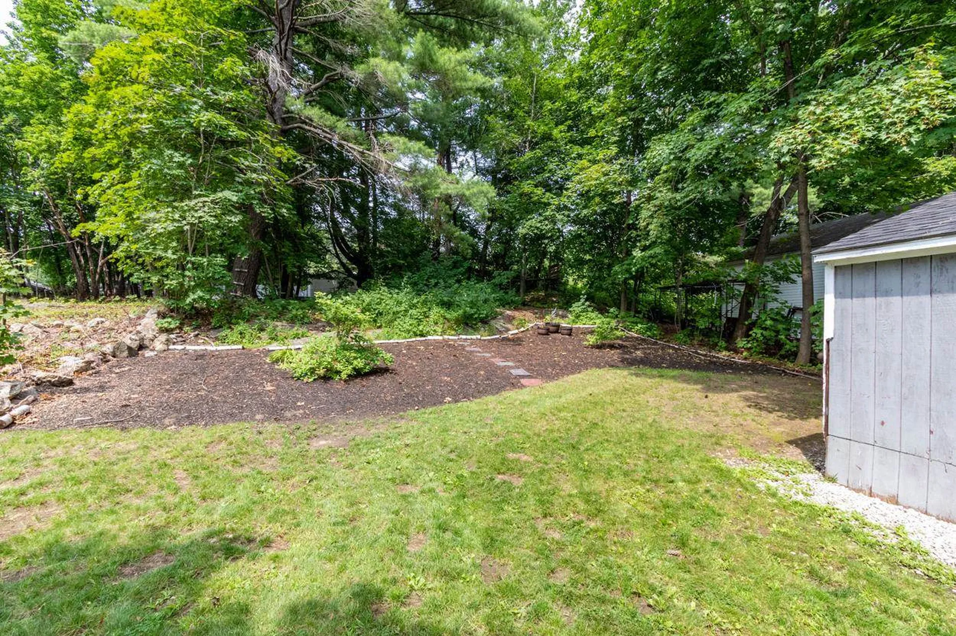 17 Pine Street Pembroke NH 03275