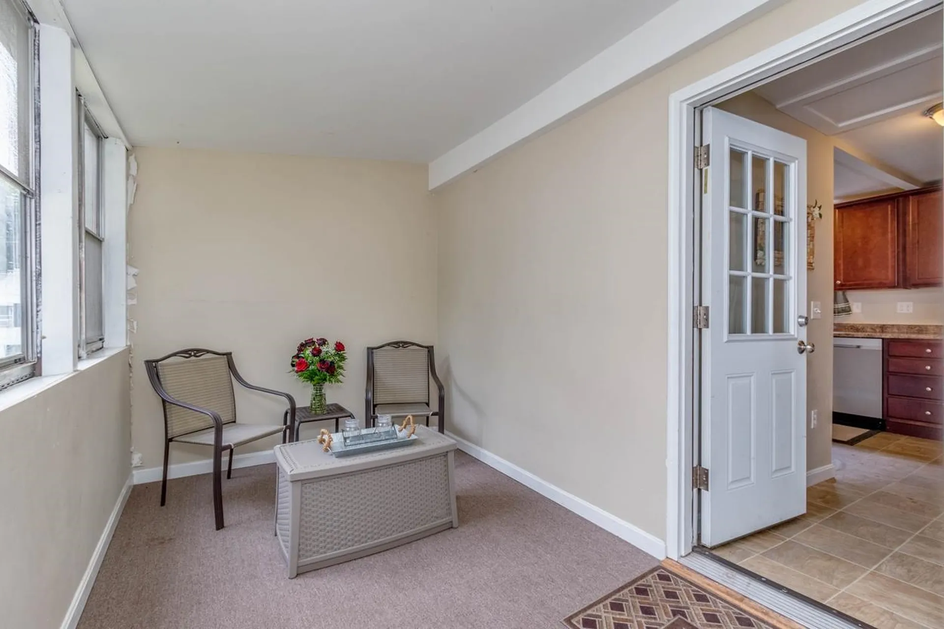 17 Pine Street Pembroke NH 03275