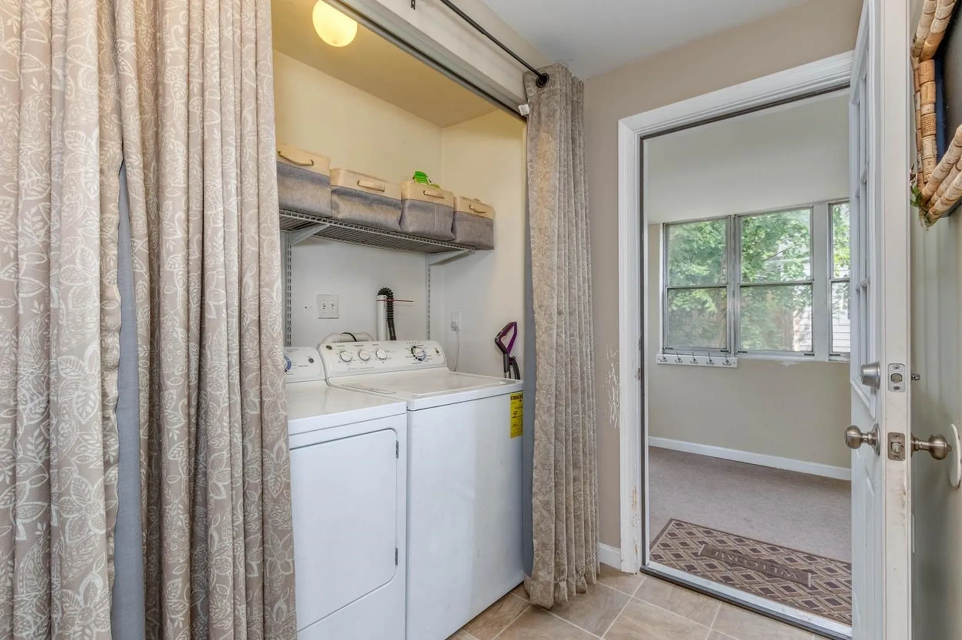17 Pine Street Pembroke NH 03275