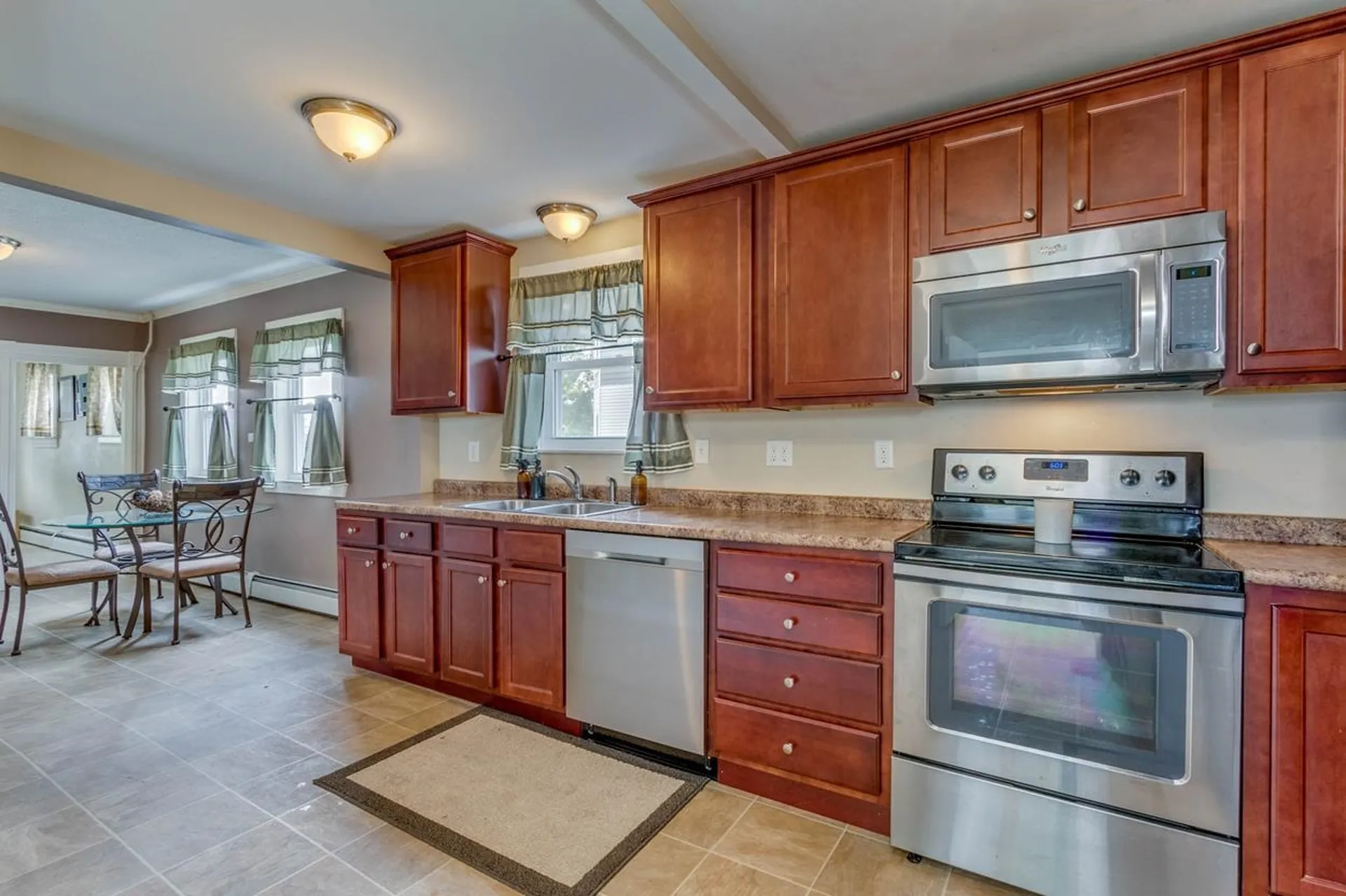 17 Pine Street Pembroke NH 03275