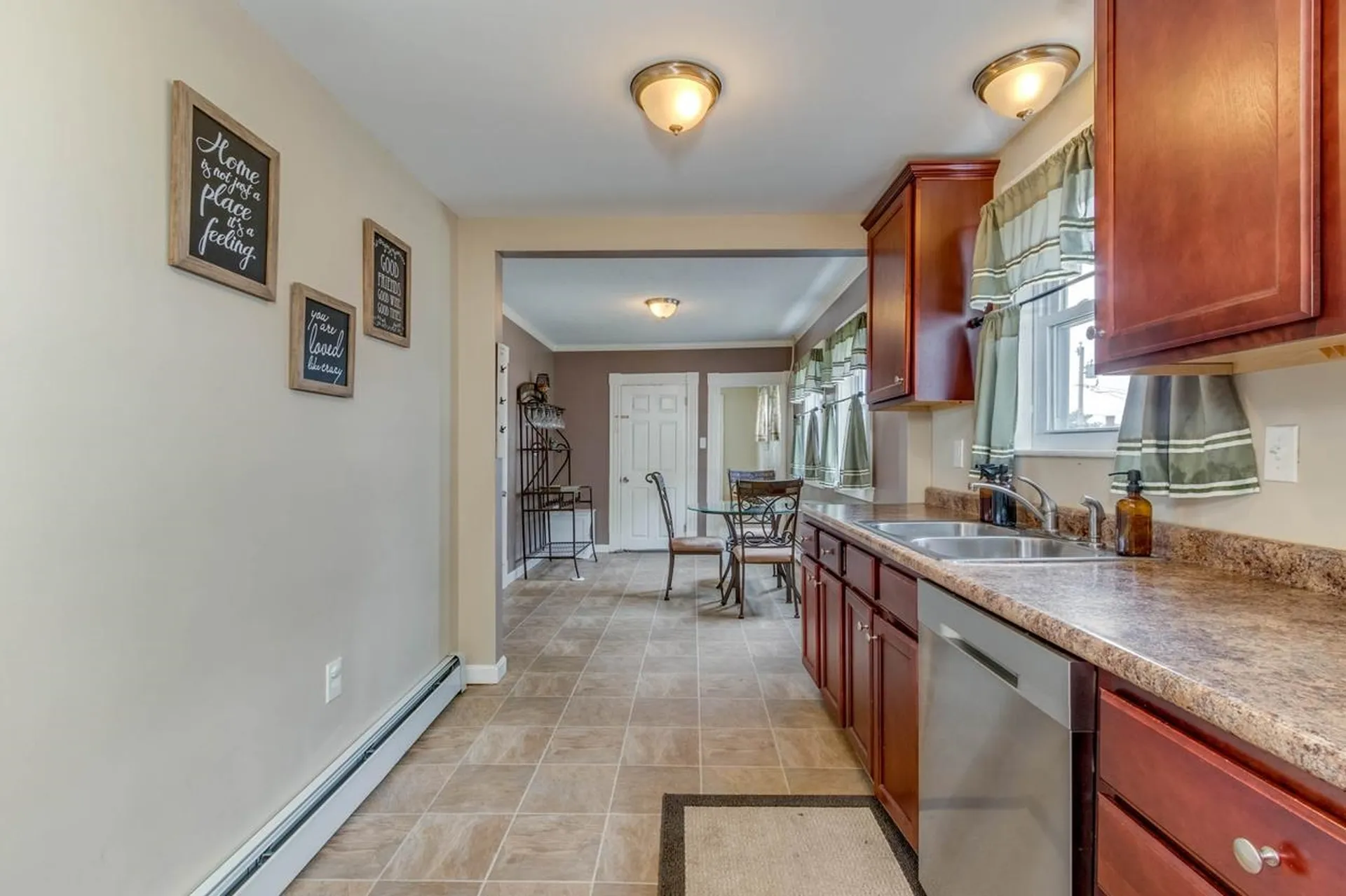 17 Pine Street Pembroke NH 03275