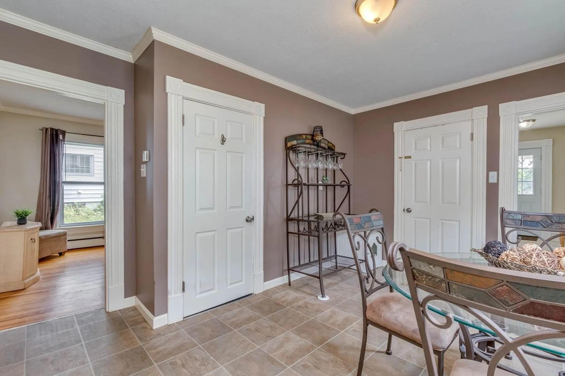 17 Pine Street Pembroke NH 03275