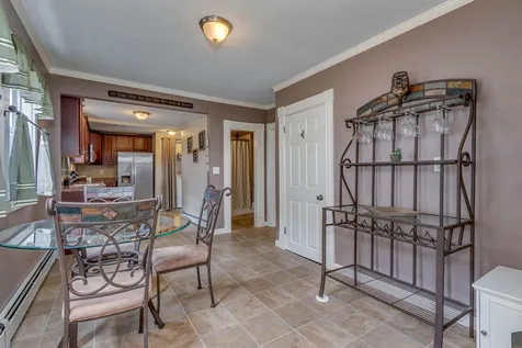17 Pine Street Pembroke NH 03275