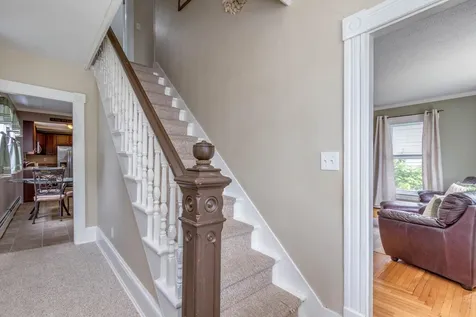 17 Pine Street Pembroke NH 03275