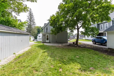 17 Pine Street Pembroke NH 03275