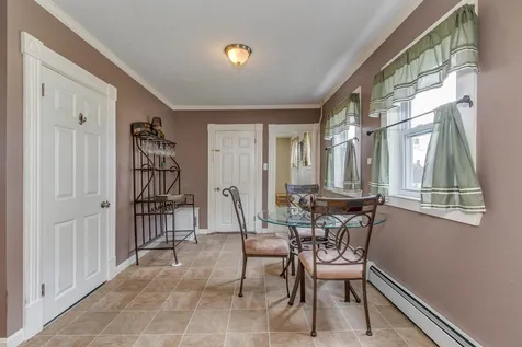 17 Pine Street Pembroke NH 03275