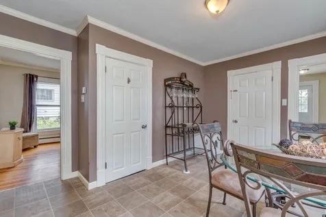 17 Pine Street Pembroke NH 03275