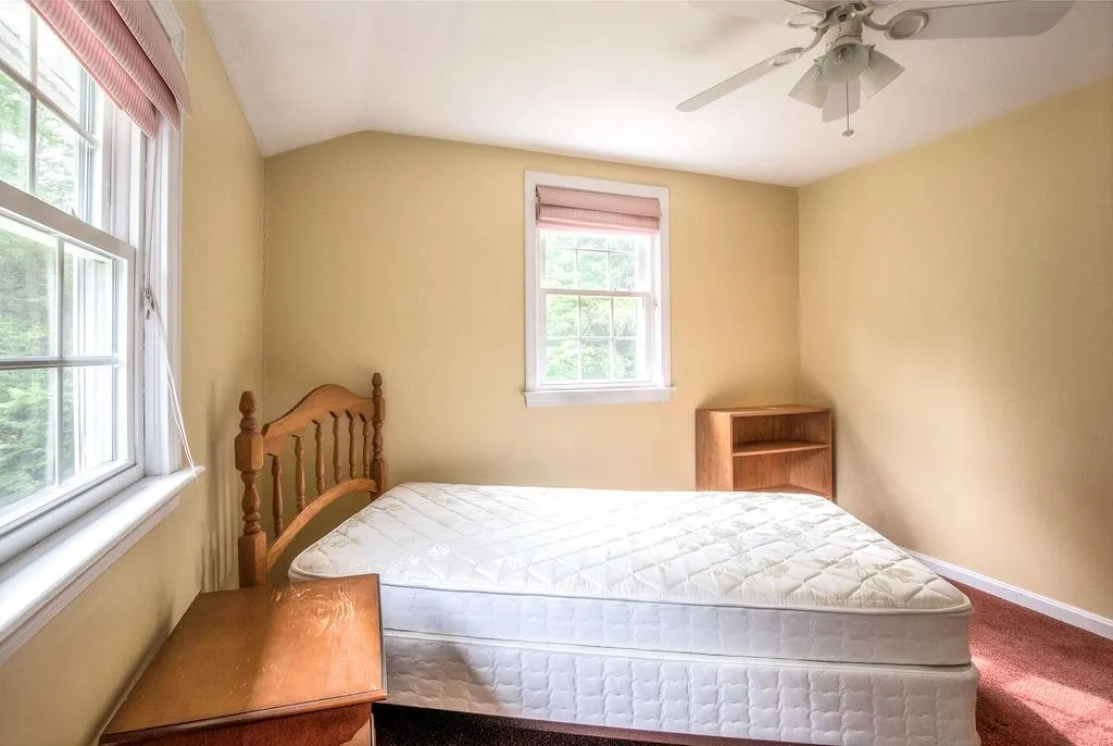 1 Percy Drive Wolfeboro NH 03894
