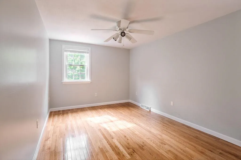 1 Percy Drive Wolfeboro NH 03894
