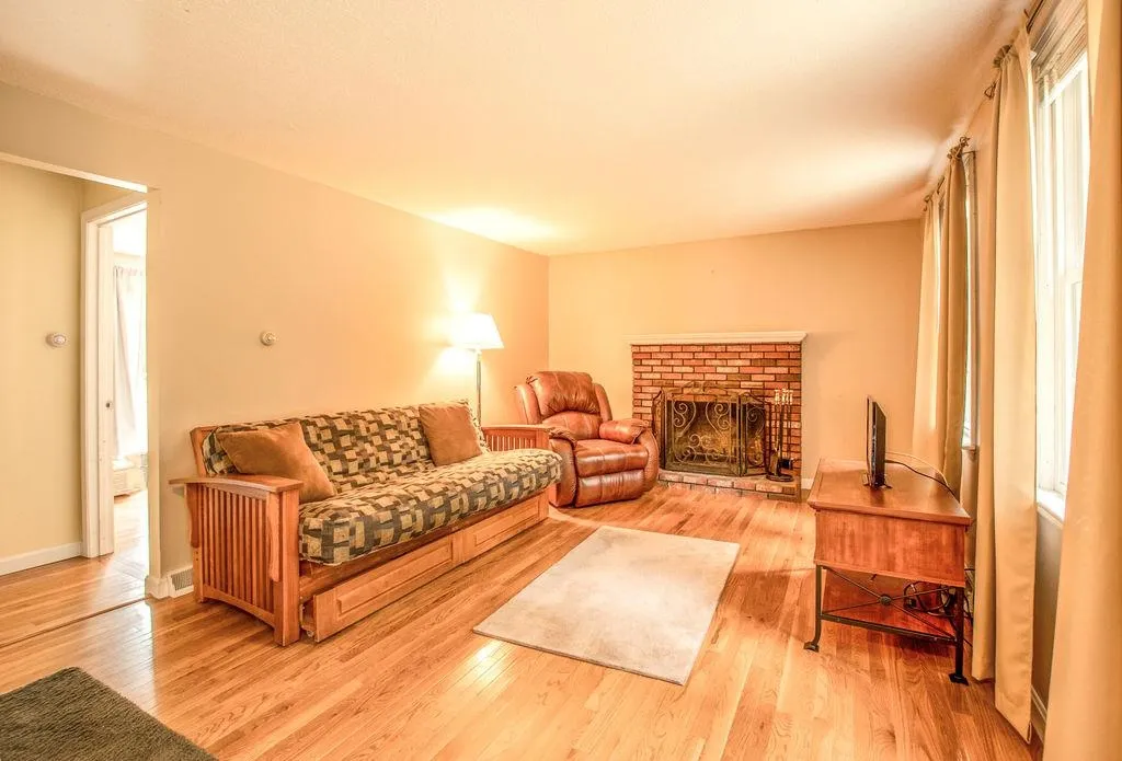1 Percy Drive Wolfeboro NH 03894
