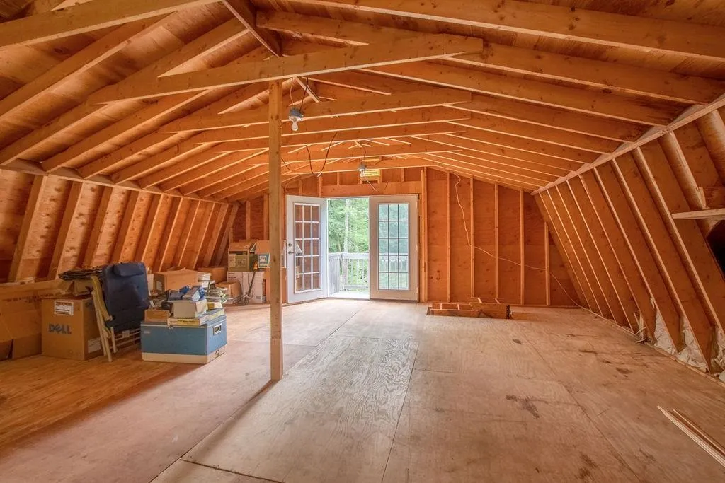 1 Percy Drive Wolfeboro NH 03894