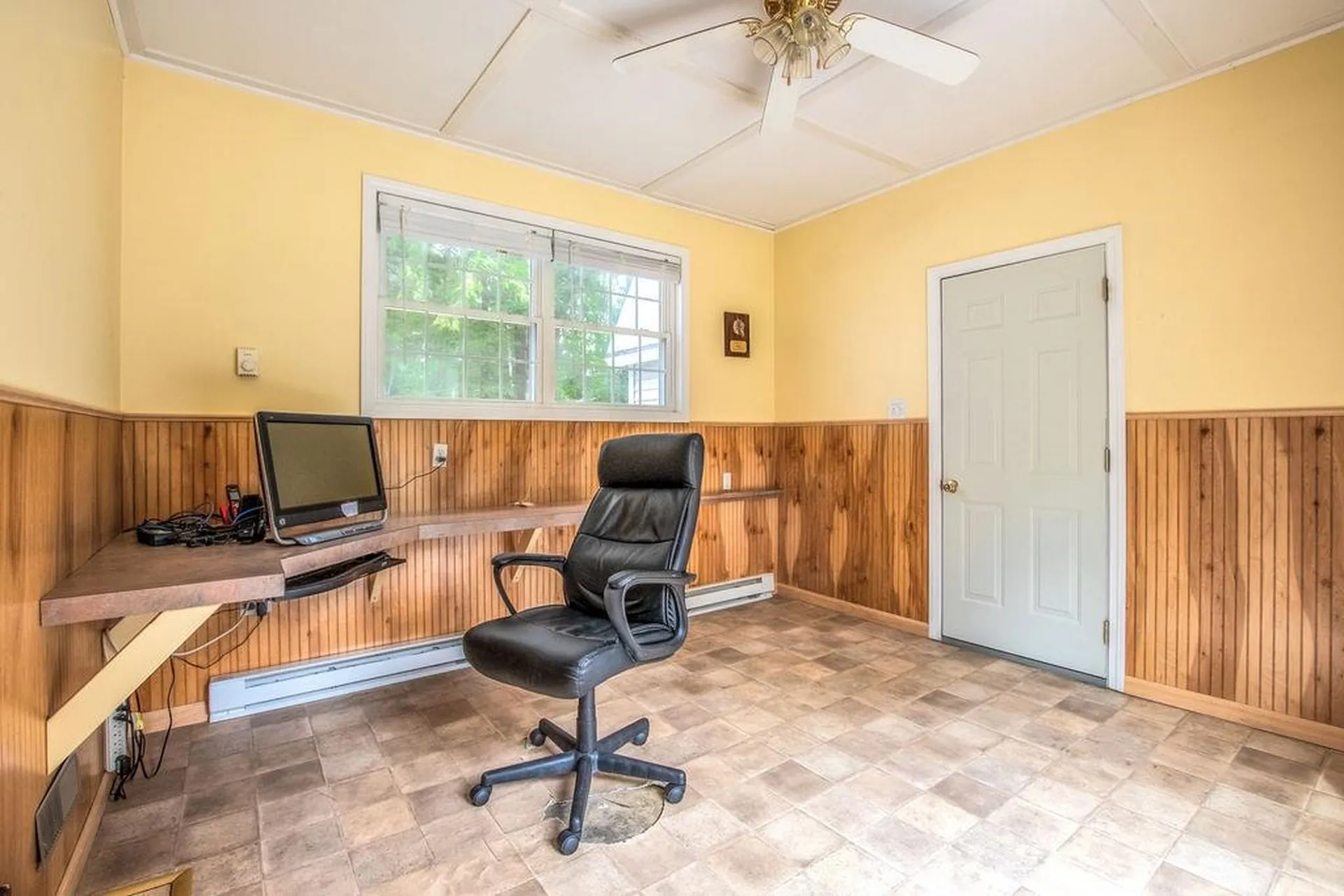 1 Percy Drive Wolfeboro NH 03894