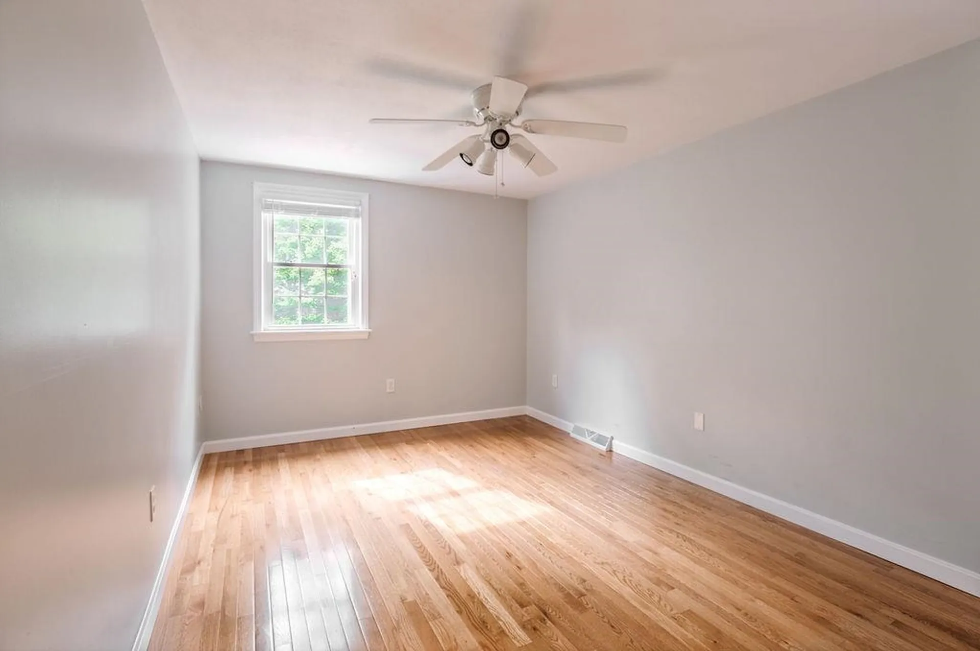 1 Percy Drive Wolfeboro NH 03894