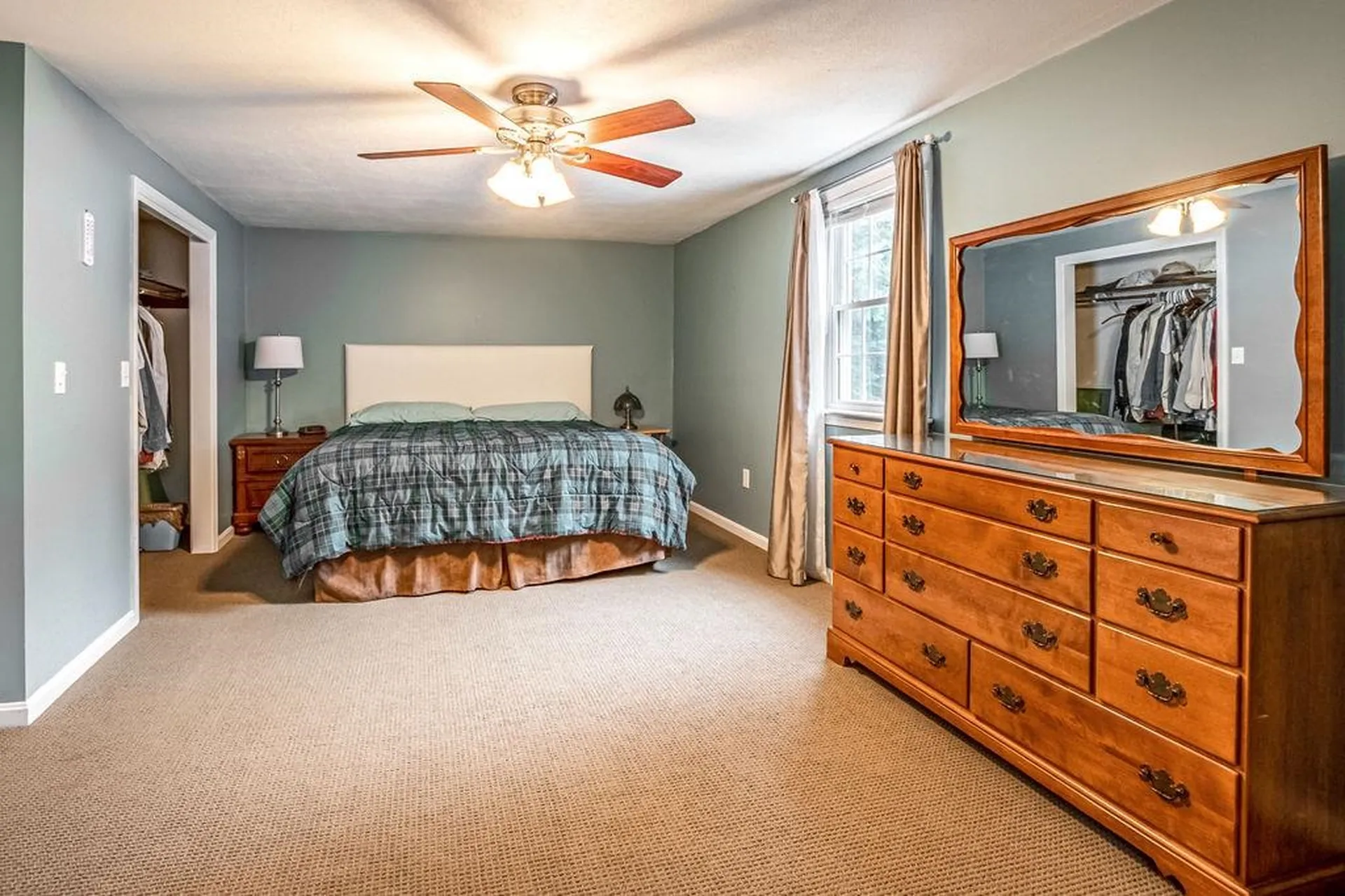 1 Percy Drive Wolfeboro NH 03894