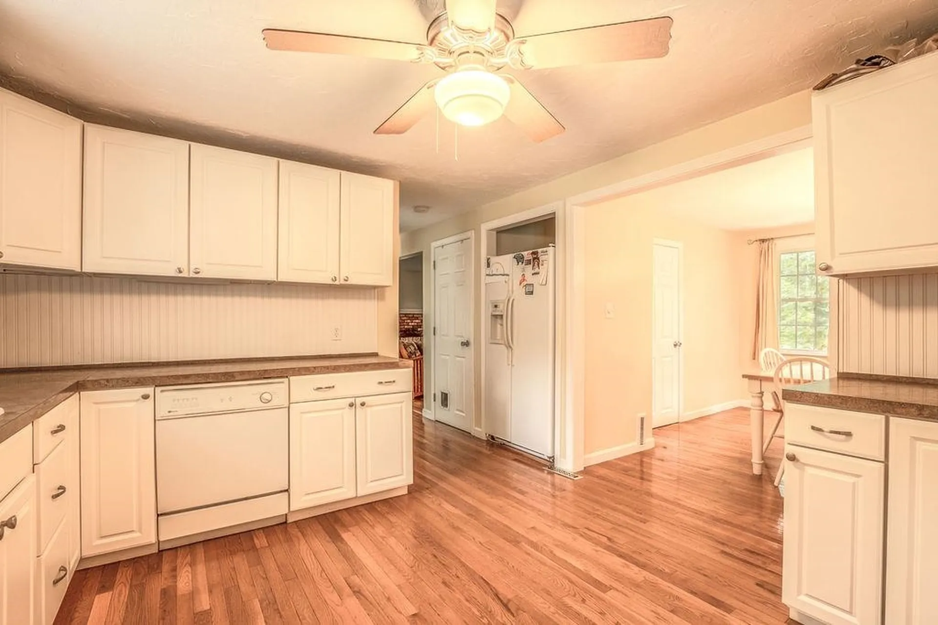 1 Percy Drive Wolfeboro NH 03894