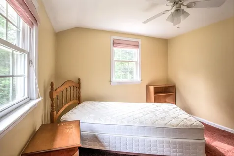 1 Percy Drive Wolfeboro NH 03894