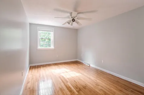 1 Percy Drive Wolfeboro NH 03894