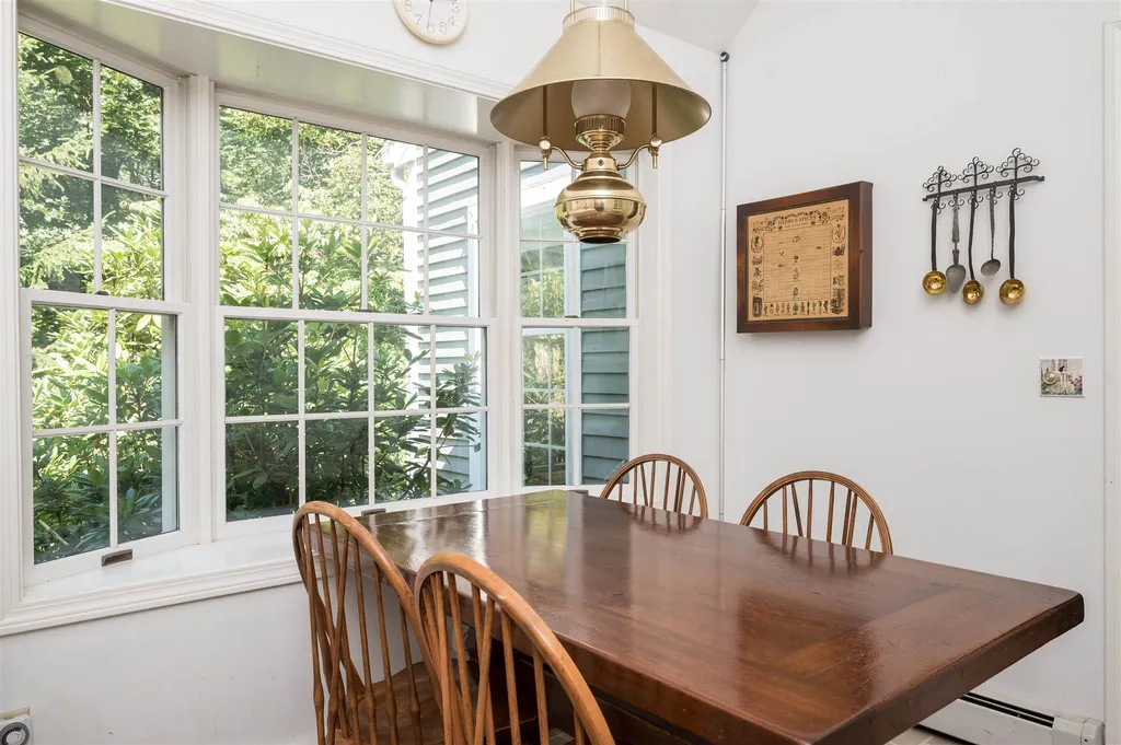 6 York Drive Durham NH 03824