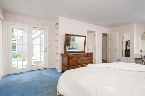 6 York Drive Durham NH 03824