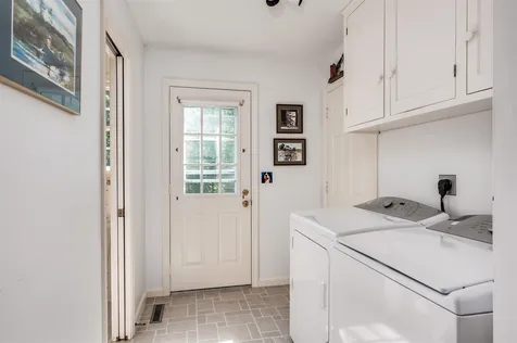 6 York Drive Durham NH 03824