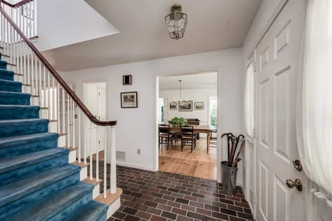 6 York Drive Durham NH 03824