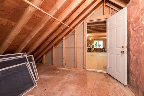 6 York Drive Durham NH 03824