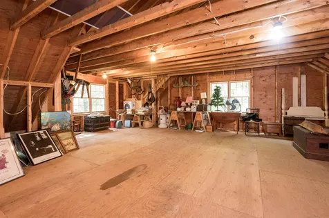 6 York Drive Durham NH 03824