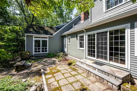6 York Drive Durham NH 03824