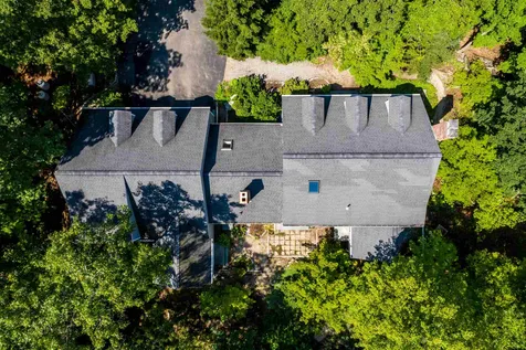 6 York Drive Durham NH 03824