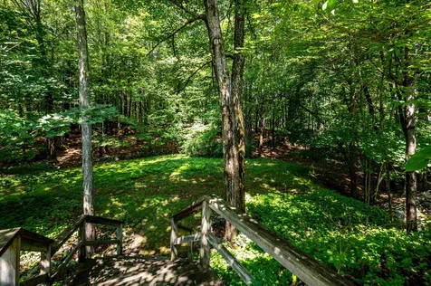 6 York Drive Durham NH 03824
