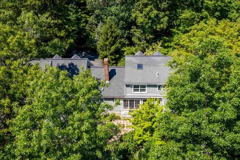 6 York Drive Durham NH 03824