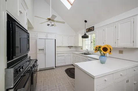 6 York Drive Durham NH 03824