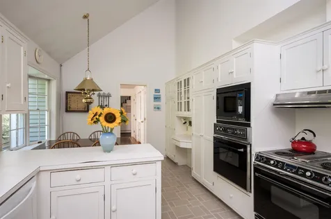 6 York Drive Durham NH 03824
