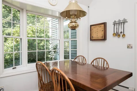 6 York Drive Durham NH 03824